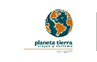 Marketic-Planeta-Tierra