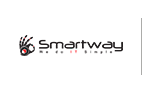 Marketic-Smartway