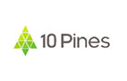 Marketic - 10 pines