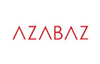 Marketic - AZABAZ