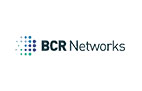 Marketic - BCR Networks