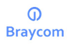 Marketic - Braycom