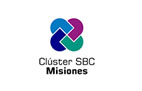 Marketic - Cluster SBC