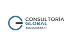 Marketic - Consultoria Global