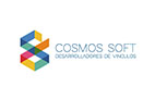 Marketic - Cosmos Software