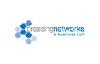 Marketic - Crossing networks