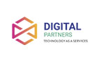 Marketic - Digital Partners