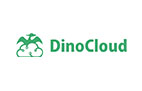 Marketic - Dino Cloud