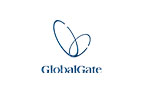Marketic - Globalgate