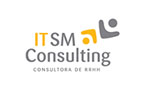 Marketic - IT SM consulting