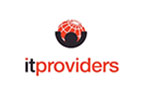 Marketic - IT providers
