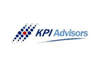 Marketic - KPI Advisors