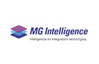Marketic - MG Intelligence