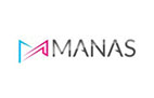 Marketic - Manas