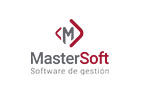 Marketic - Mastersoft