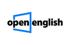 Marketic - Open English