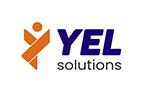 Marketic - Yel Solutions