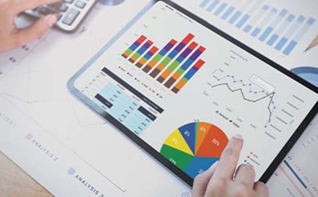 Cómo hacer un plan de generación de demanda - Marketic - IT Marketing
