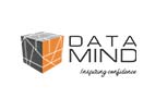 Marketic - Data Mind