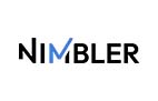 Cliente Nimbler