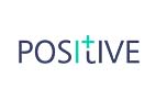 Marketic - Positive IT