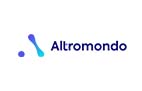 Marketic - Altromondo