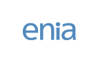 Marketic-Enia