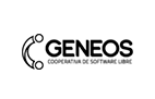 Marketic-Geneos