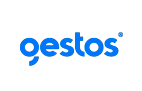 Marketic-Gestos
