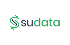 Marketic-Sudata
