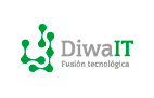 Marketic-dWAIT