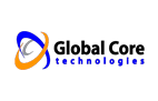 Marketic-GlobalCore
