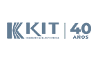 Marketic-KitInformatica