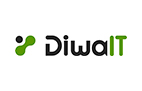 Marketic-Diwait Nuevo