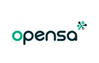 Marketic-Opensa