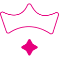 empleadora