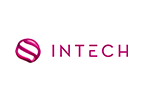intech-marketic-cliente